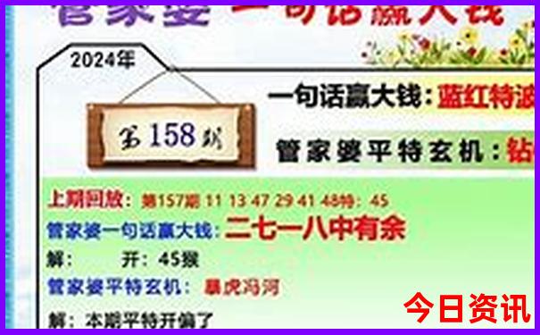 夏天适合孩子旅游的地方