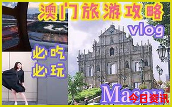 安庆旅游景点排名榜