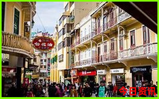 广西玉林旅游必去十大景点排名